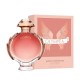 Paco Rabanne Olympea Edp 80 ml Kadin Parfum