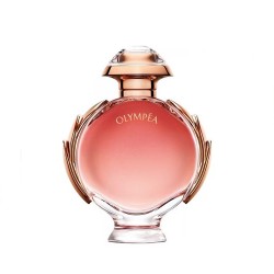 Paco Rabanne Olympea Edp 80 ml Kadin Parfum