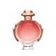 Paco Rabanne Olympea Edp 80 ml Kadin Parfum