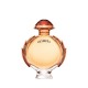 Paco Rabanne Olympea Intense Edp 80 ml Kadin Parfum