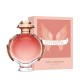 Paco Rabanne Olympea Legend Edp 80 ml Kadin Parfum