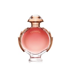 Paco Rabanne Olympea Legend Edp 80 ml Kadin Parfum