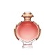 Paco Rabanne Olympea Legend Edp 80 ml Kadin Parfum