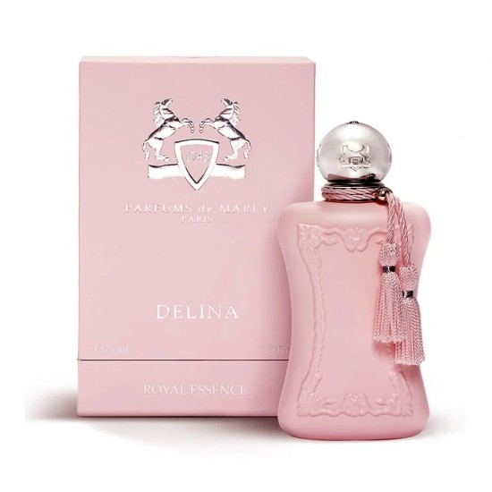 Parfums De Marly Delina Edp 75 ml Kadin Parfum