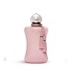 Parfums De Marly Delina Edp 75 ml Kadin Parfum