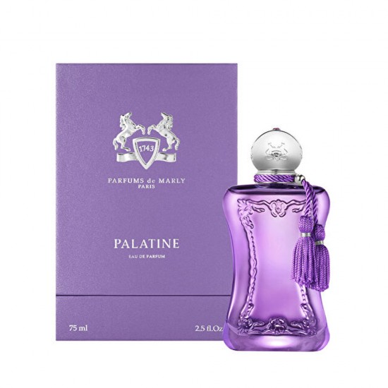 Parfums De Marly Palatine 75 ml Kadin Parfum