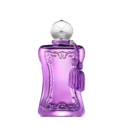 Parfums De Marly Palatine 75 ml Kadin Parfum