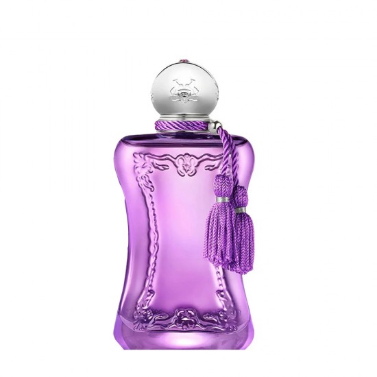 Parfums De Marly Palatine 75 ml Kadin Parfum