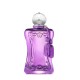 Parfums De Marly Palatine 75 ml Kadin Parfum