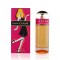 Prada Candy Edp Edp 80 ml Kadin Parfum