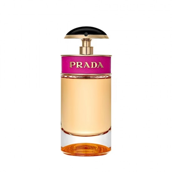 Prada Candy Edp Edp 80 ml Kadin Parfum