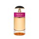Prada Candy Edp Edp 80 ml Kadin Parfum