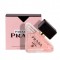 Prada Paradoxe EDP 90 ml Kadin Parfum