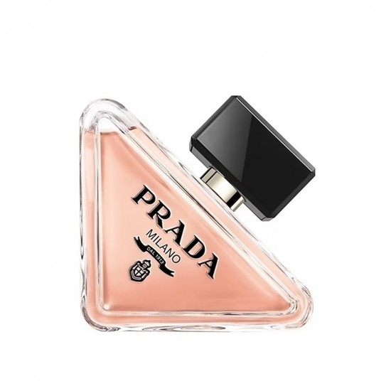 Prada Paradoxe EDP 90 ml Kadin Parfum