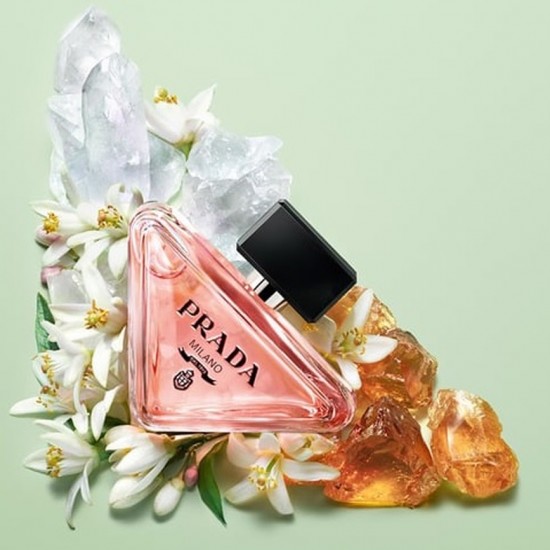 Prada Paradoxe EDP 90 ml Kadin Parfum
