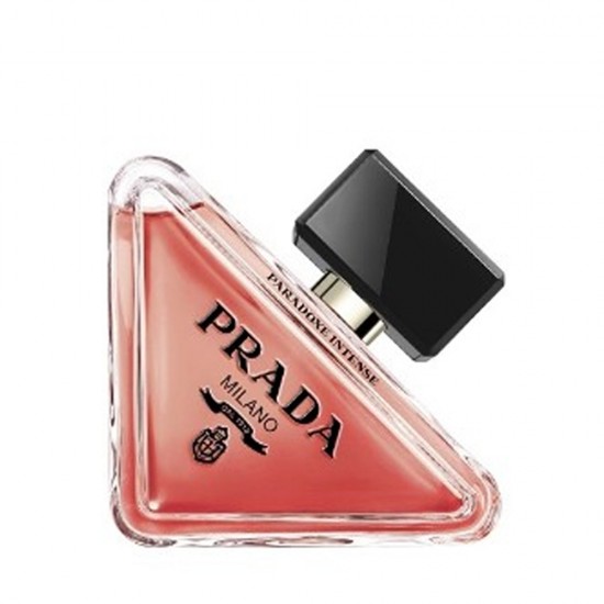 Prada Paradoxe Intense Eau De Parfum 90 ml Kadin Parfum