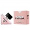 Prada Paradoxe Virtual Flower EDP 90 ml Kadin Parfum