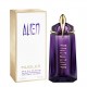 Thierry Mugler Alien Edp 90 ml Kadin Parfum