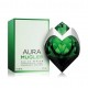 Thierry Mugler Aura Edp 90 ml Kadin Parfum