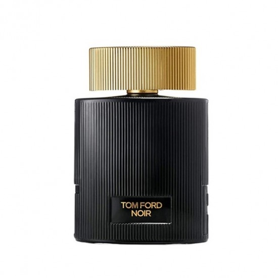Tom Ford Noir Pour Femme Edp 100 ml Kadin Parfum