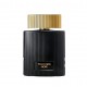 Tom Ford Noir Pour Femme Edp 100 ml Kadin Parfum