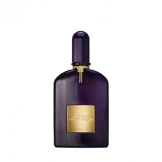 Tom Ford Velvet Orchid Edp 100 Kadin Parfum