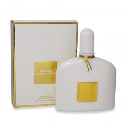Tom Ford White Patchouli Edp 100 ml Kadin Parfum