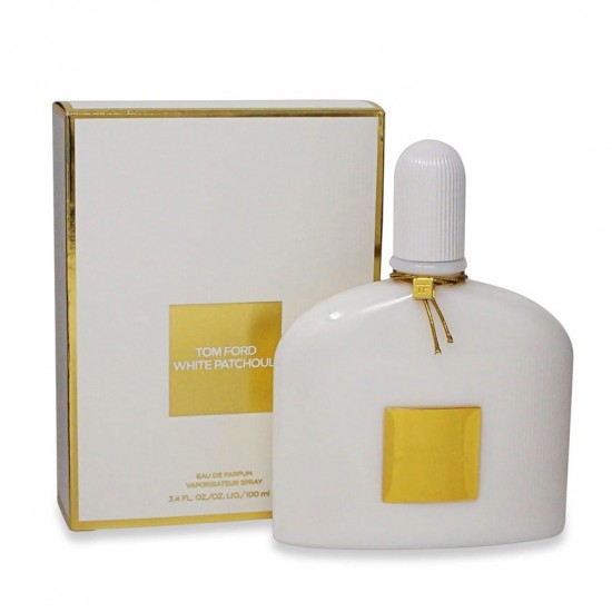 Tom Ford White Patchouli Edp 100 ml Kadin Parfum