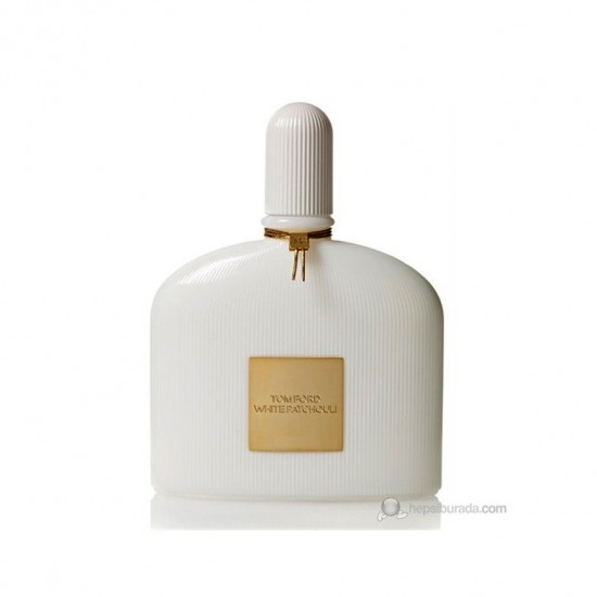 Tom Ford White Patchouli Edp 100 ml Kadin Parfum