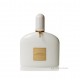 Tom Ford White Patchouli Edp 100 ml Kadin Parfum