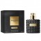 Valentino Donna Noir Absolu Edp 100 ml Kadin Parfum