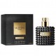 Valentino Donna Noir Absolu Edp 100 ml Kadin Parfum