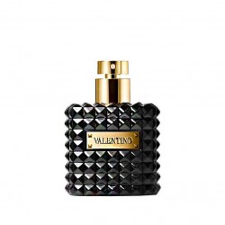 Valentino Donna Noir Absolu Edp 100 ml Kadin Parfum