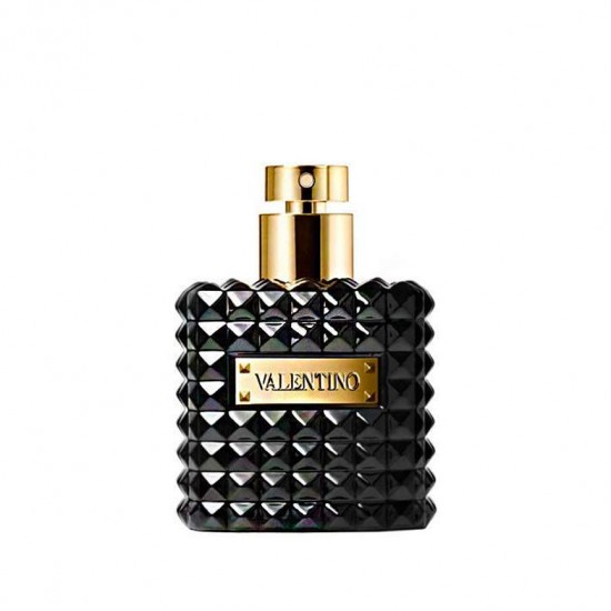 Valentino Donna Noir Absolu Edp 100 ml Kadin Parfum