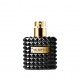 Valentino Donna Noir Absolu Edp 100 ml Kadin Parfum