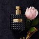 Valentino Donna Noir Absolu Edp 100 ml Kadin Parfum