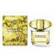 Versace Yellow Diamond Edp 90 ml Kadin Parfum