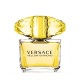 Versace Yellow Diamond Edp 90 ml Kadin Parfum