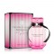 Victorias Secret Bombshell 100 ml Kadin Parfum