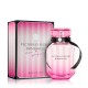 Victorias Secret Bombshell 100 ml Kadin Parfum
