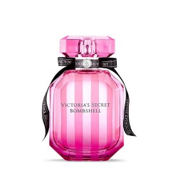 Victorias Secret Bombshell 100 ml Kadin Parfum