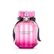 Victorias Secret Bombshell 100 ml Kadin Parfum