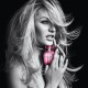 Victorias Secret Bombshell 100 ml Kadin Parfum