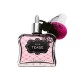 Victorias Secret Noir Tease Edp 100 ml Kadin Parfum