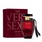 Victorias Secret Very Sexy New Collection Red Edp 100 ml Kadin Parfum