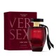Victorias Secret Very Sexy New Collection Red Edp 100 ml Kadin Parfum