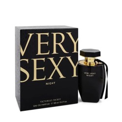 Victorias Secret Very Sexy Night Edp 100 ml Kadin Parfum