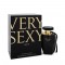 Victorias Secret Very Sexy Night Edp 100 ml Kadin Parfum