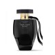 Victorias Secret Very Sexy Night Edp 100 ml Kadin Parfum