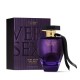 Victorias Secret Very Sexy Orchid Edp 100 ml Kadin Parfum